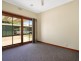 201 Lawrence Street, Wodonga VIC 3690