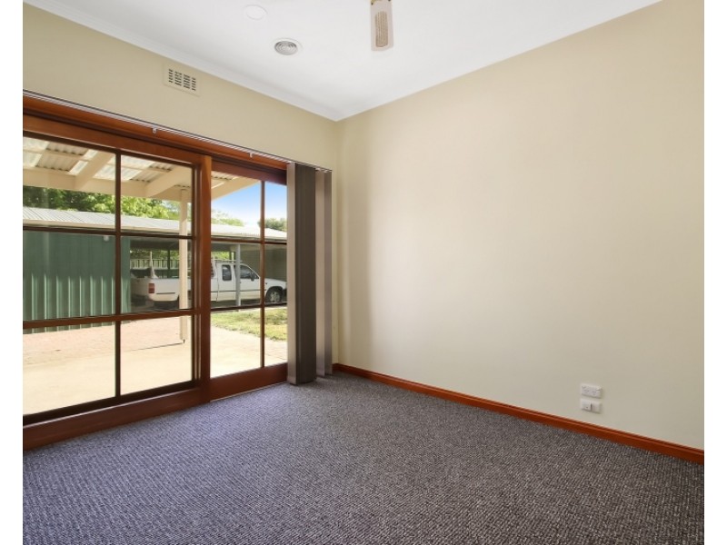 201 Lawrence Street, Wodonga VIC 3690
