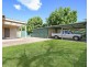 201 Lawrence Street, Wodonga VIC 3690