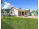 201 Lawrence Street, Wodonga VIC 3690