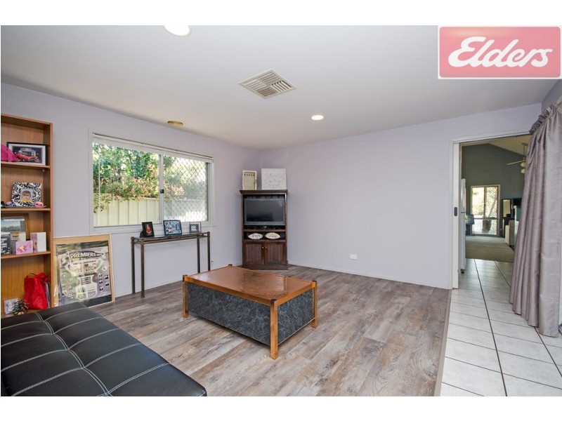 3 Hamer Mews, West Wodonga VIC 3690