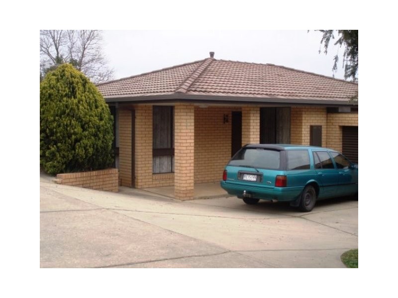2/95 Huons Hill Rd, Wodonga VIC 3690