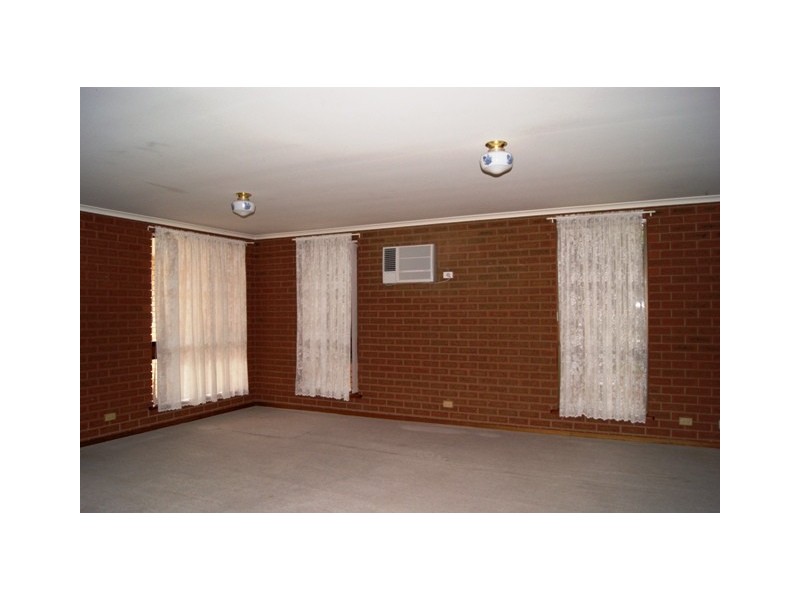 2/95 Huons Hill Rd, Wodonga VIC 3690