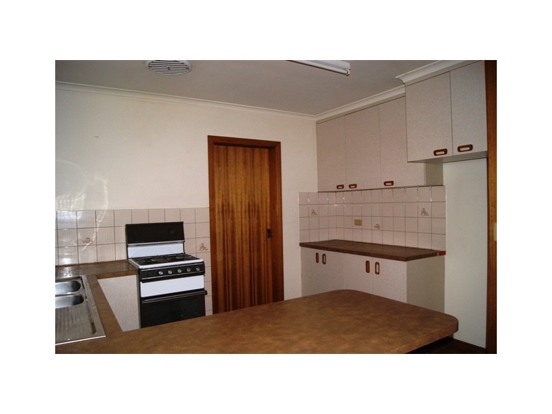 2/95 Huons Hill Rd, Wodonga VIC 3690