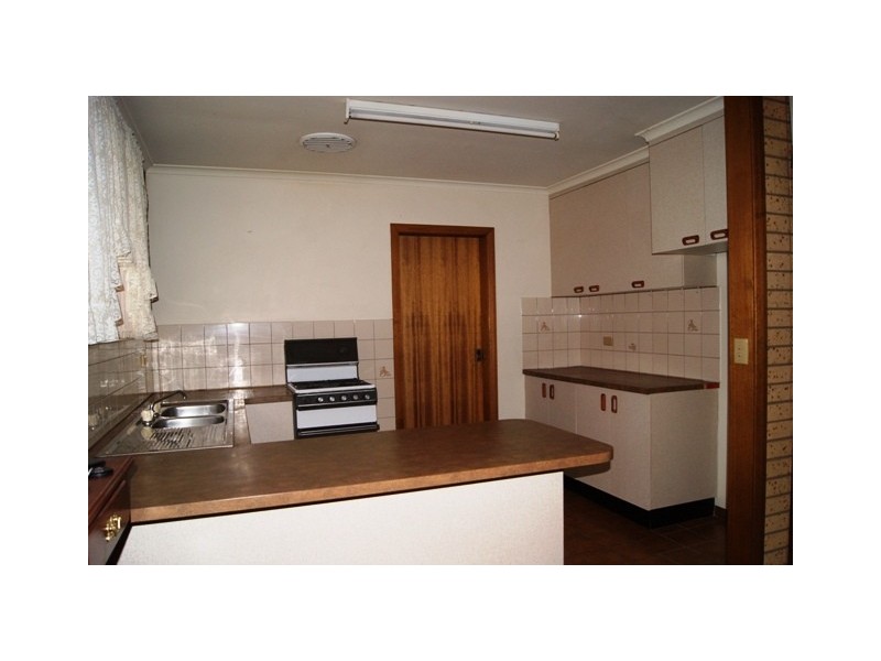 2/95 Huons Hill Rd, Wodonga VIC 3690