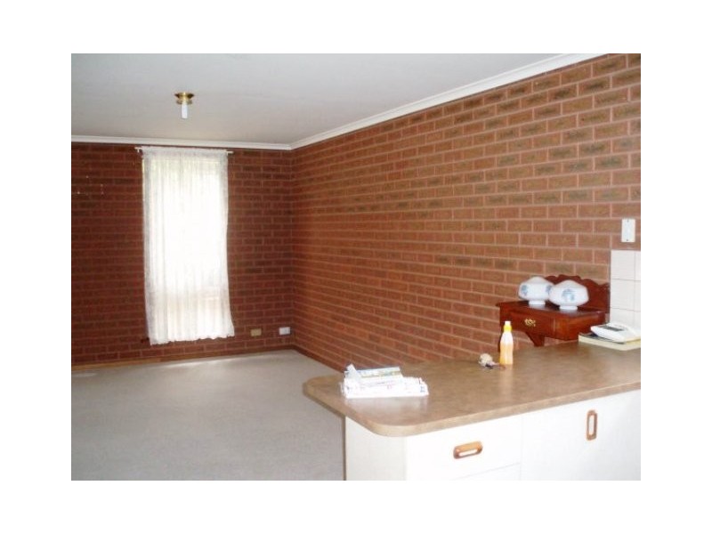 2/95 Huons Hill Rd, Wodonga VIC 3690