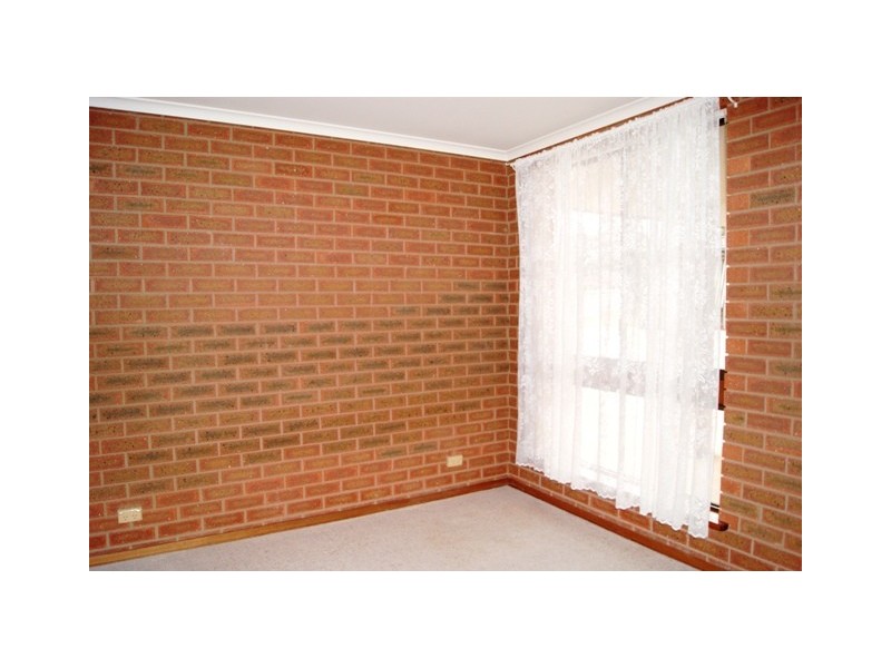 2/95 Huons Hill Rd, Wodonga VIC 3690