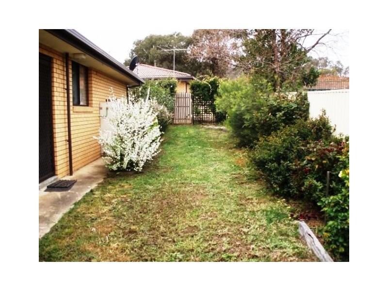 2/95 Huons Hill Rd, Wodonga VIC 3690