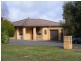 2/95 Huons Hill Rd, Wodonga VIC 3690