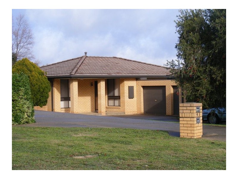 2/95 Huons Hill Rd, Wodonga VIC 3690