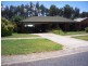 9 Draw Crt, Wodonga VIC 3690