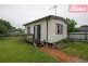 45B Thomas Mitchell Drive, Wodonga VIC 3690