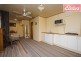 45B Thomas Mitchell Drive, Wodonga VIC 3690