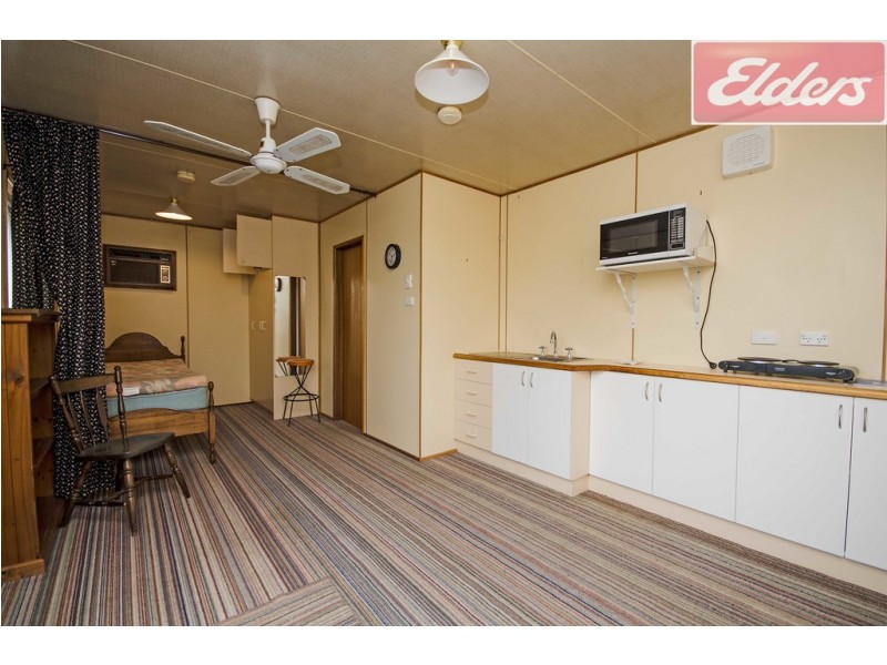 45B Thomas Mitchell Drive, Wodonga VIC 3690
