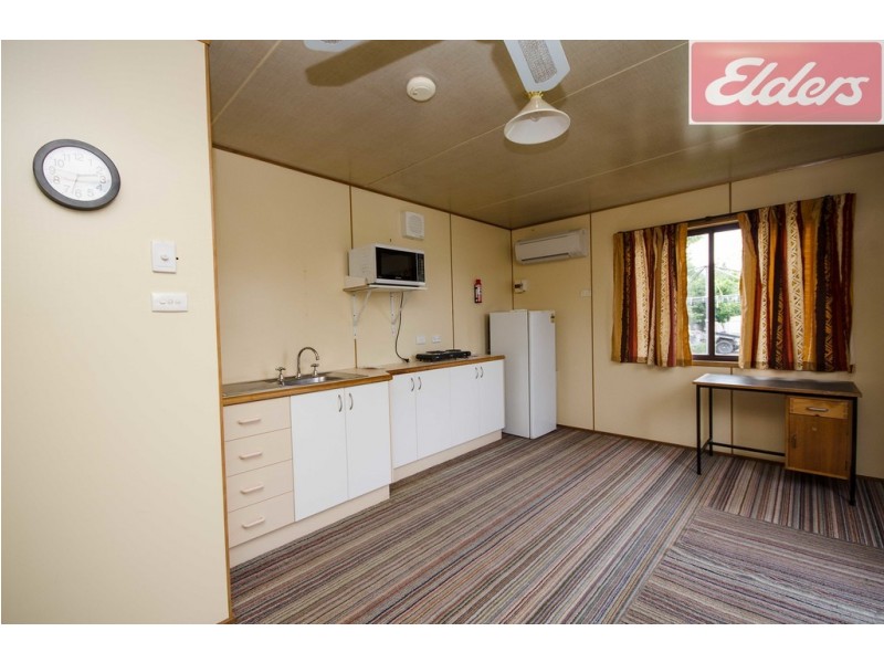 45B Thomas Mitchell Drive, Wodonga VIC 3690