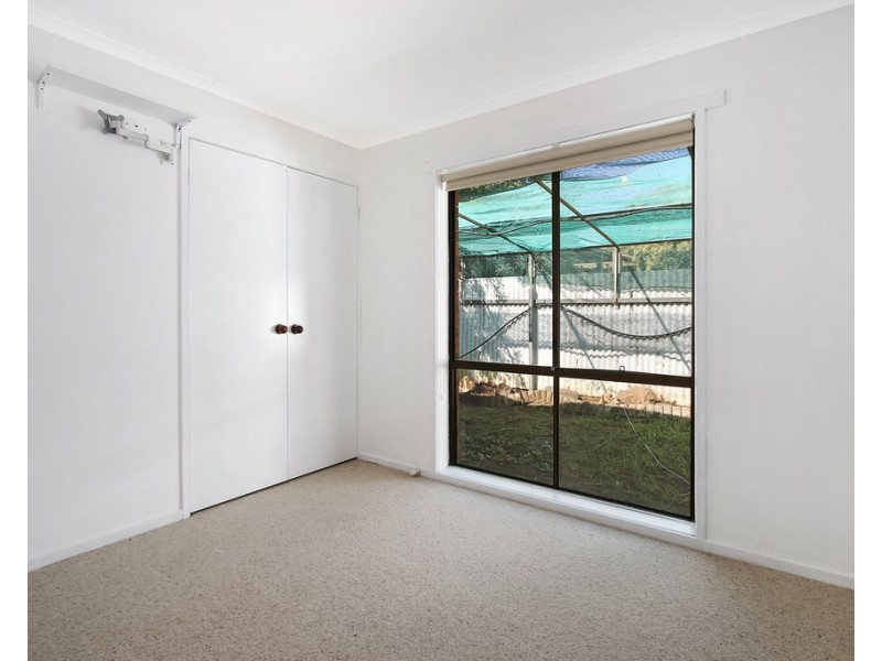 2/18 Sinnett Court, Wodonga VIC 3690