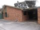 9/5 Cook Place, Wodonga VIC 3690