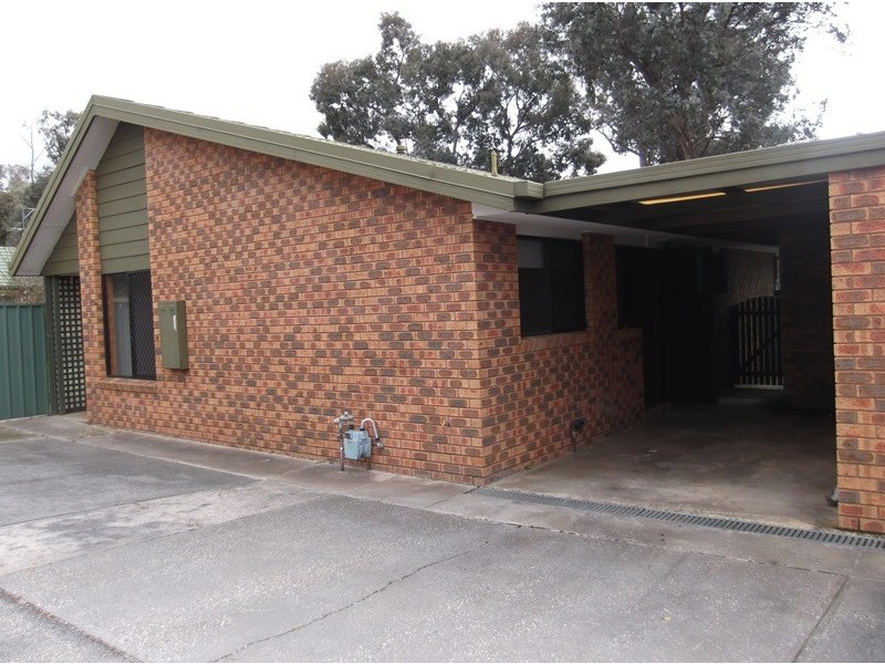 9/5 Cook Place, Wodonga VIC 3690