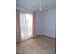 9/5 Cook Place, Wodonga VIC 3690