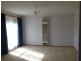9/5 Cook Place, Wodonga VIC 3690
