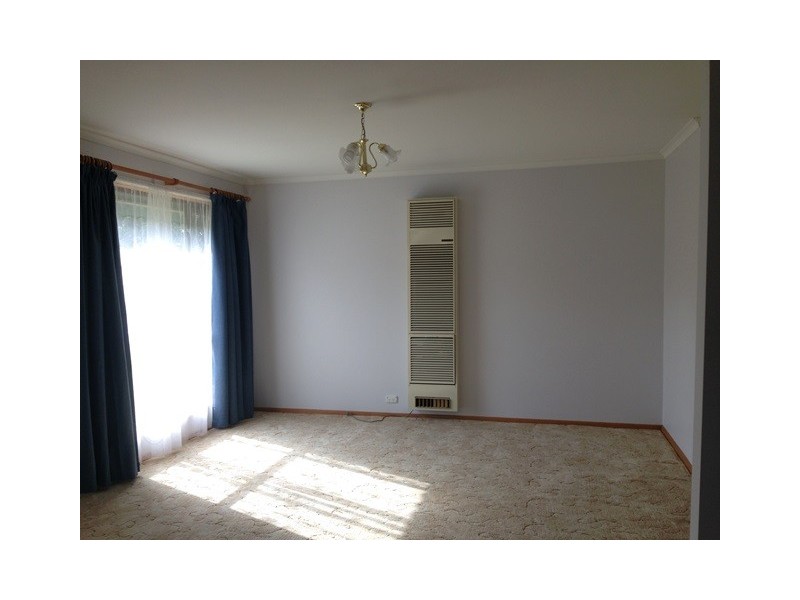 9/5 Cook Place, Wodonga VIC 3690