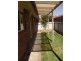 2/15 Edinburgh Circuit, Wodonga VIC 3690