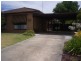 15 Wirilda Close, Wodonga VIC 3690