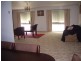 15 Wirilda Close, Wodonga VIC 3690