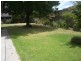 15 Wirilda Close, Wodonga VIC 3690