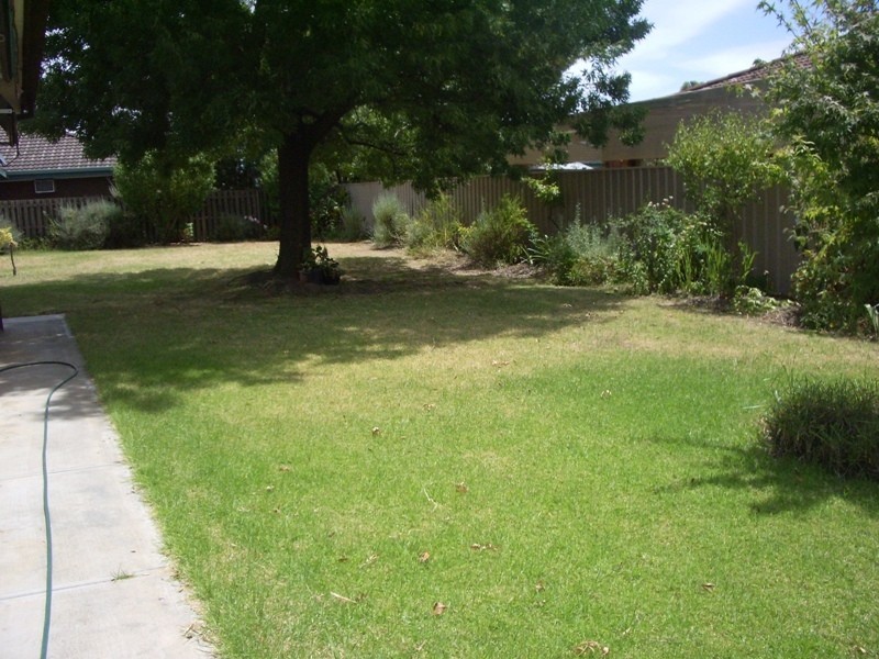 15 Wirilda Close, Wodonga VIC 3690