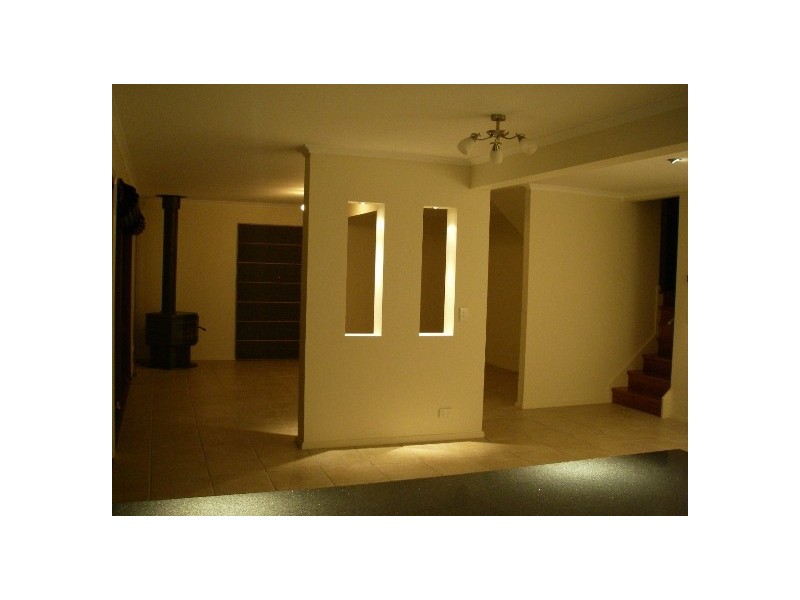 16 Dunluce Place, Wodonga VIC 3690