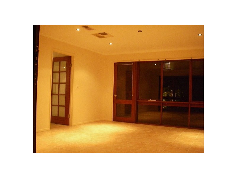 16 Dunluce Place, Wodonga VIC 3690