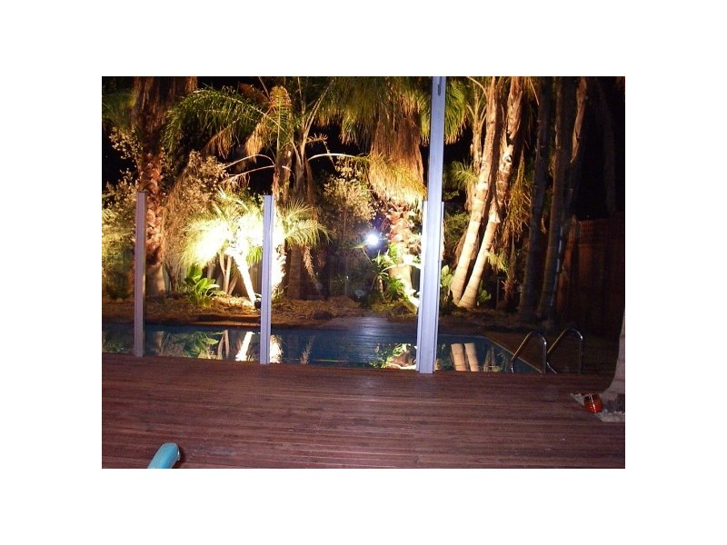 16 Dunluce Place, Wodonga VIC 3690