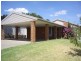 8 Newman Crescent, Wodonga VIC 3690