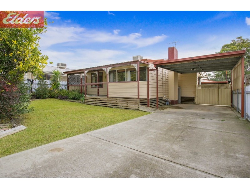 13 Dick Street, Wodonga VIC 3690