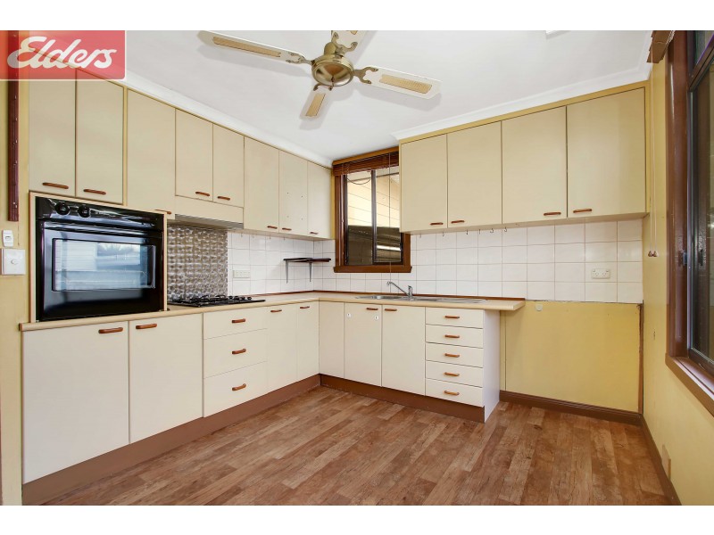 13 Dick Street, Wodonga VIC 3690