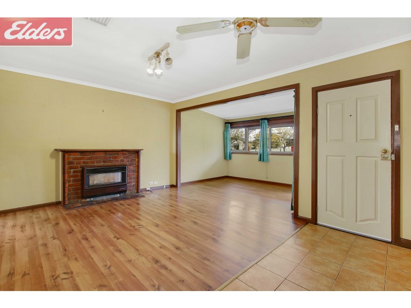 13 Dick Street, Wodonga VIC 3690