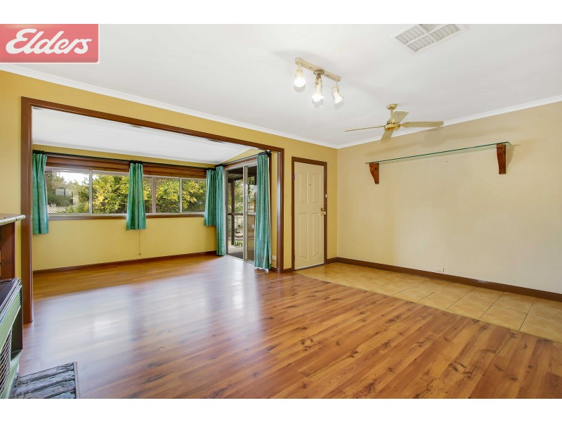 13 Dick Street, Wodonga VIC 3690