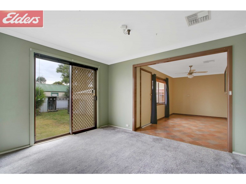 13 Dick Street, Wodonga VIC 3690