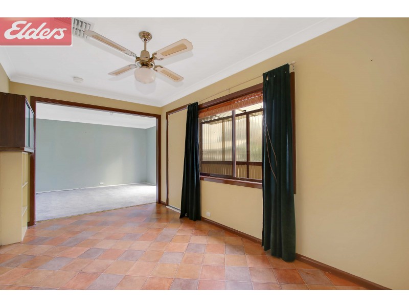 13 Dick Street, Wodonga VIC 3690