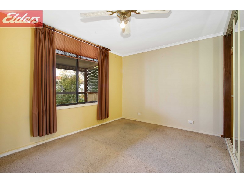 13 Dick Street, Wodonga VIC 3690