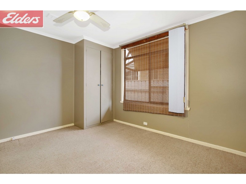 13 Dick Street, Wodonga VIC 3690