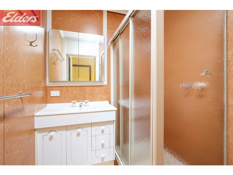 13 Dick Street, Wodonga VIC 3690