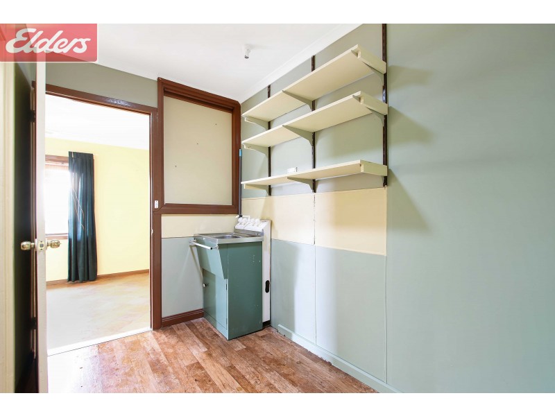 13 Dick Street, Wodonga VIC 3690