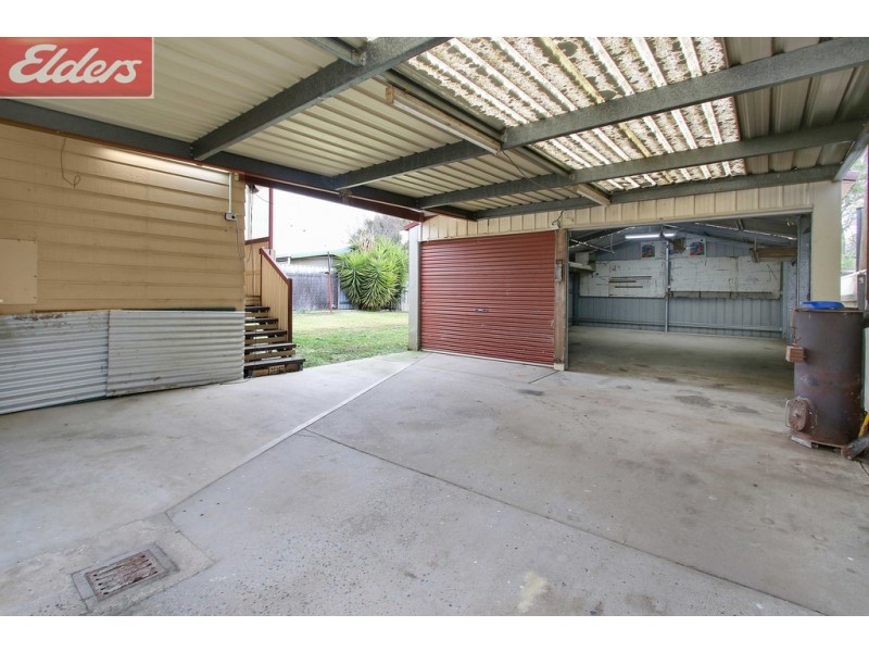 13 Dick Street, Wodonga VIC 3690