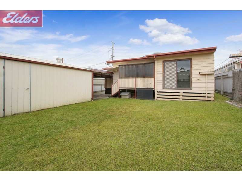 13 Dick Street, Wodonga VIC 3690