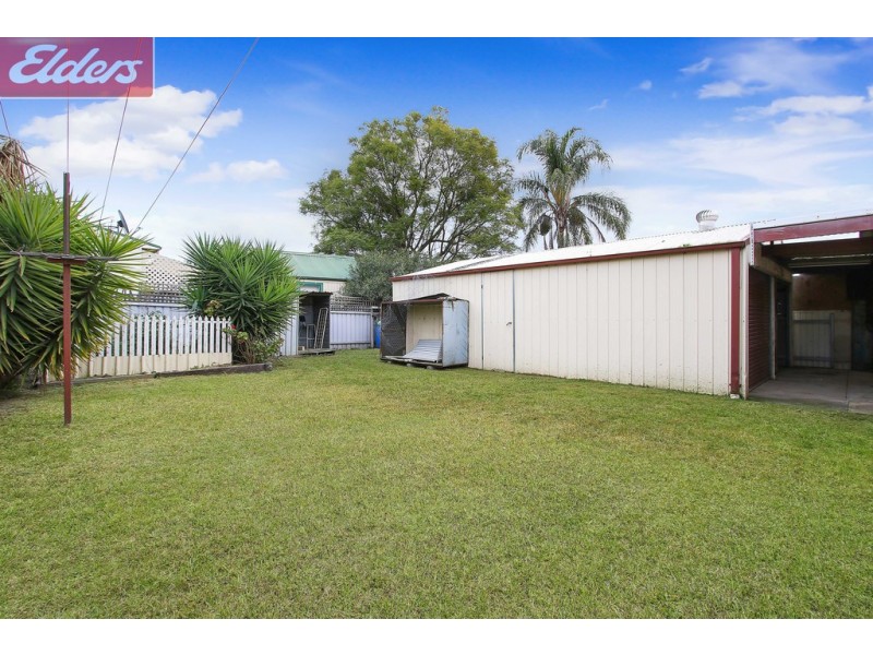 13 Dick Street, Wodonga VIC 3690