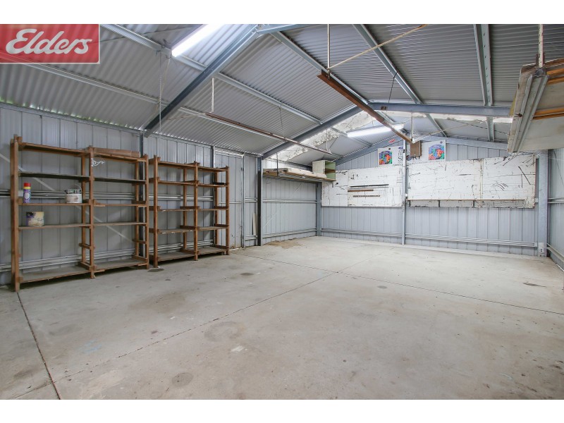 13 Dick Street, Wodonga VIC 3690