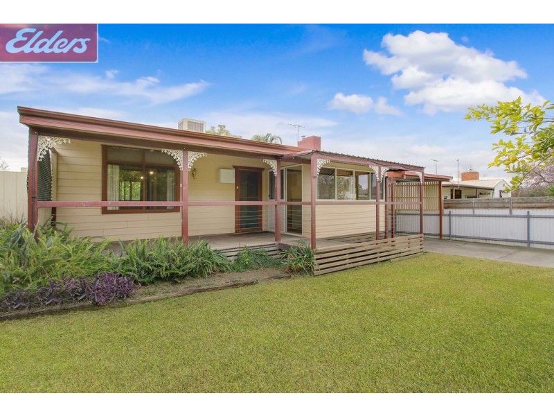 13 Dick Street, Wodonga VIC 3690