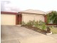 13 Raven Court, Wodonga VIC 3690